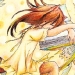 070628: Sleeping Chronicle